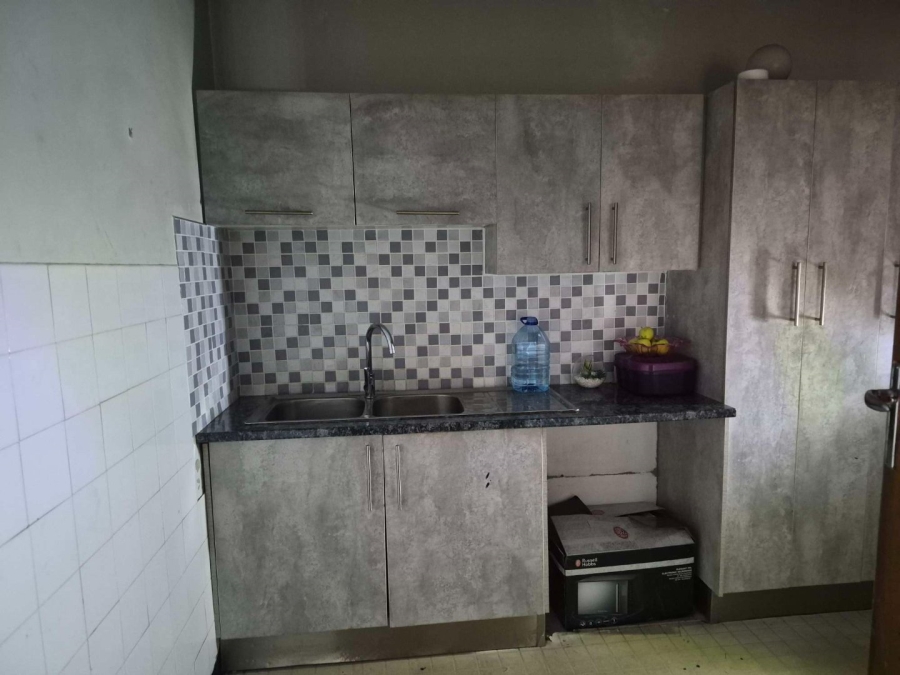 2 Bedroom Property for Sale in Richmond Hill Eastern Cape